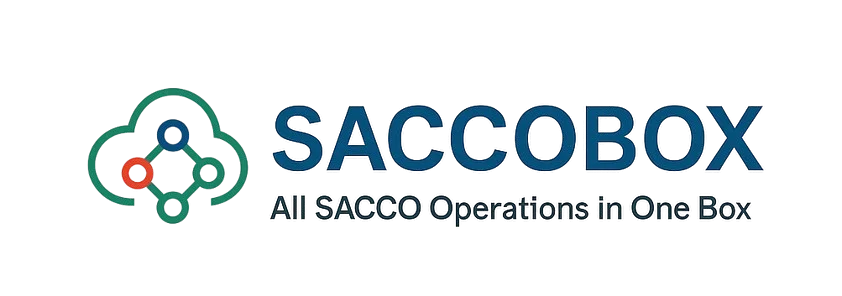 SACCO Logo